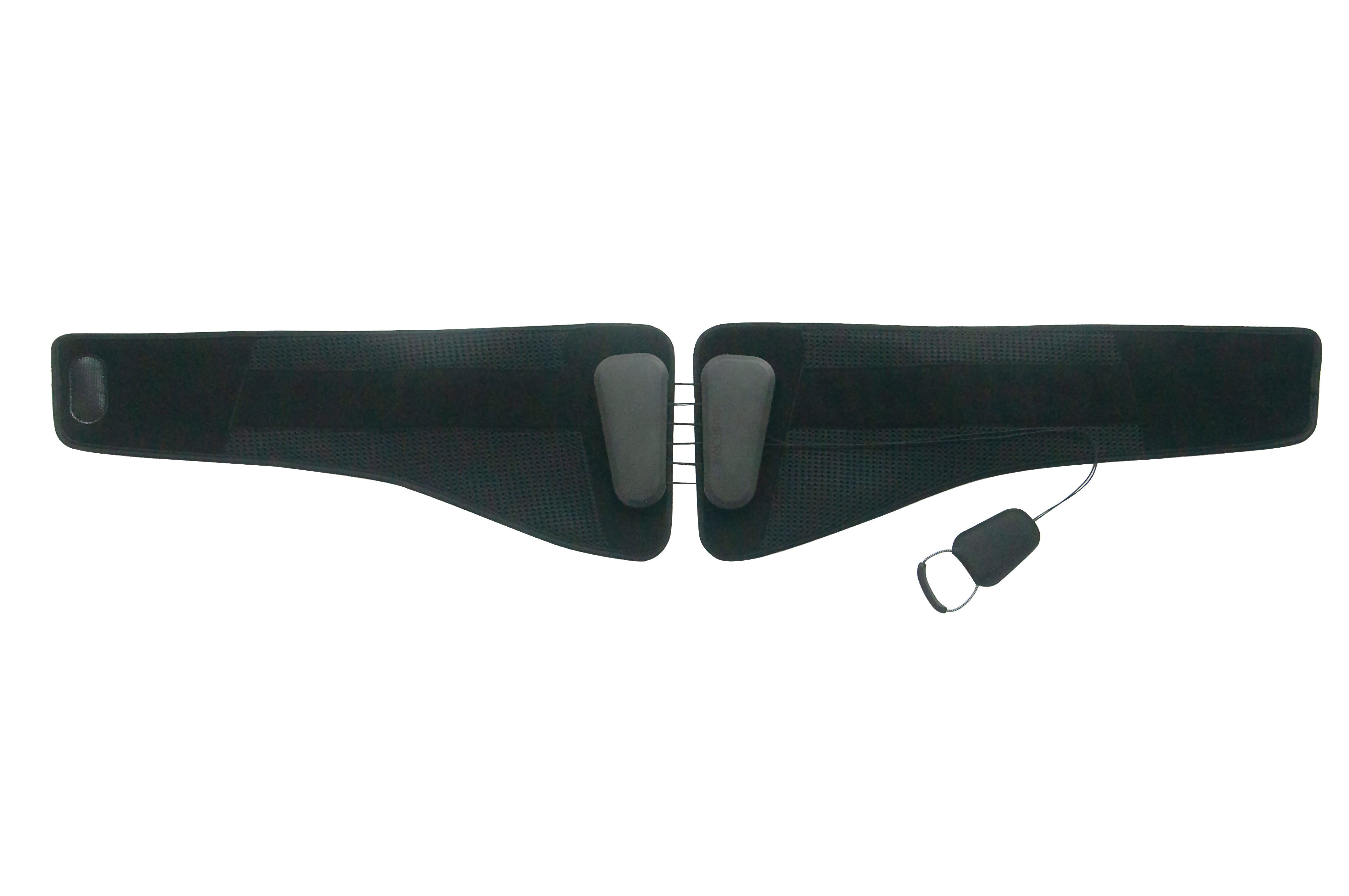 homedics-obusforme-precision-support-back-belt image 4