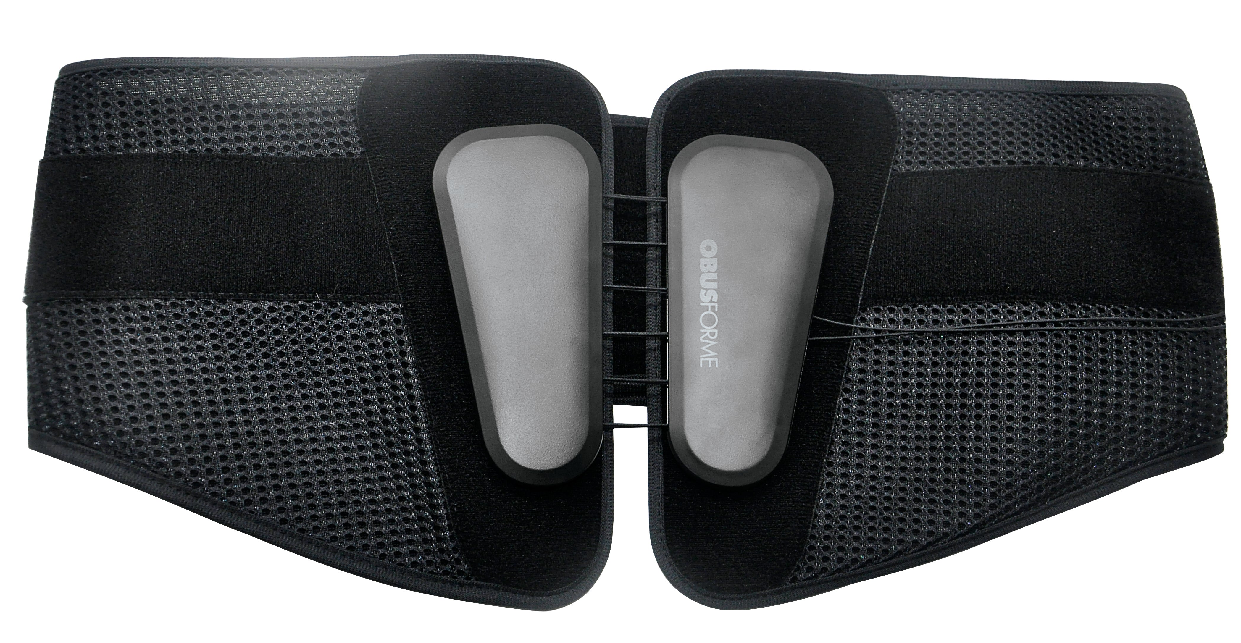 homedics-obusforme-precision-support-back-belt image 1