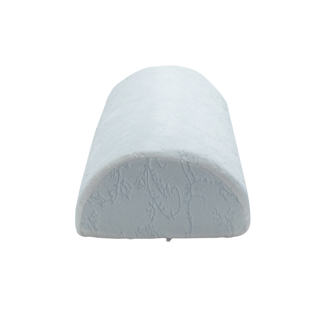 homedics-airfoam-4-position-pillow image 3