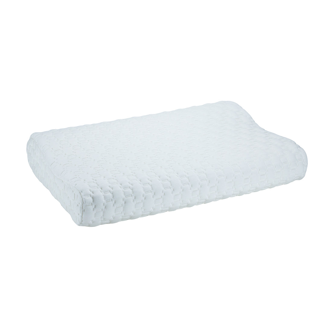 homedics-obusforme-comfort-sleep-contoured-pillow image 3