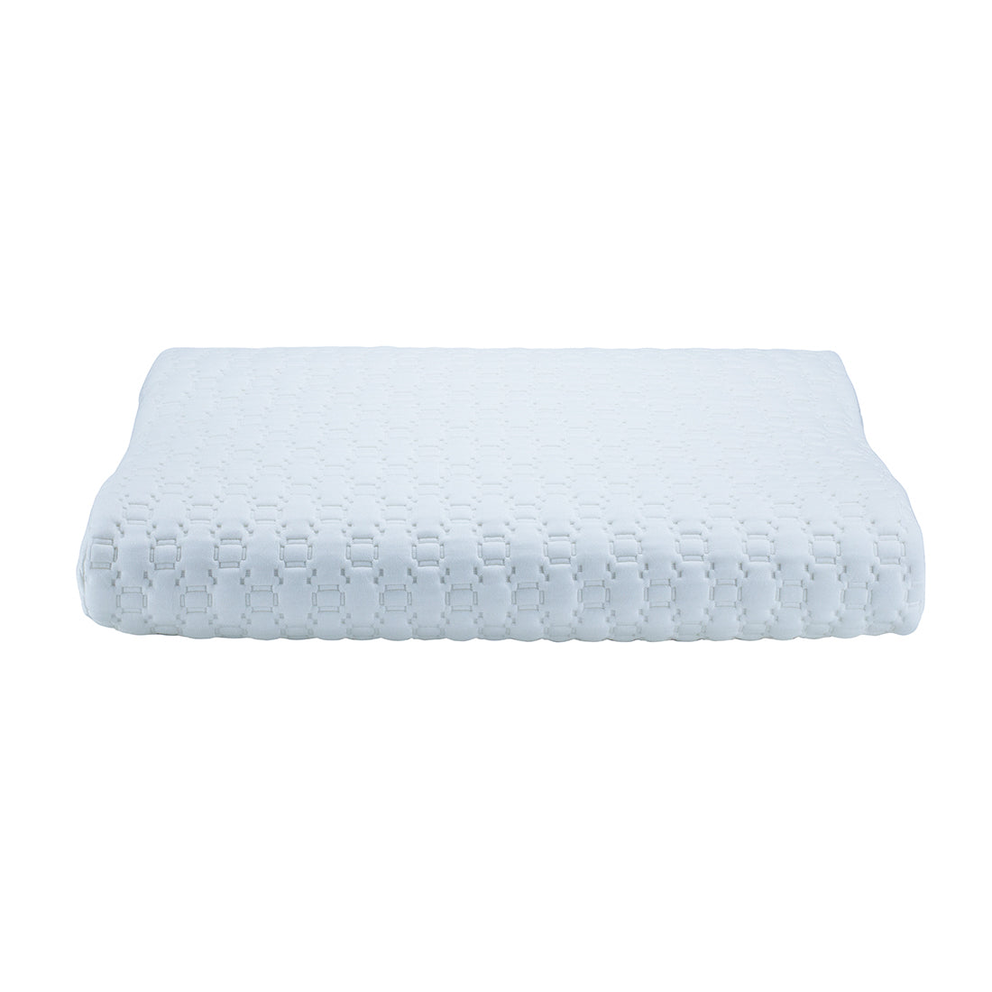 homedics-obusforme-comfort-sleep-contoured-pillow image 1