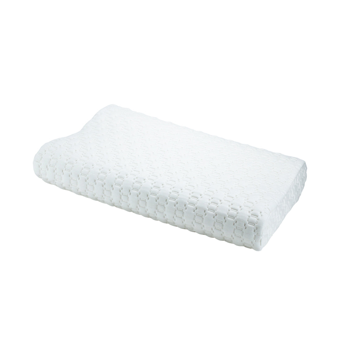 homedics-obusforme-comfort-sleep-contoured-pillow image 4