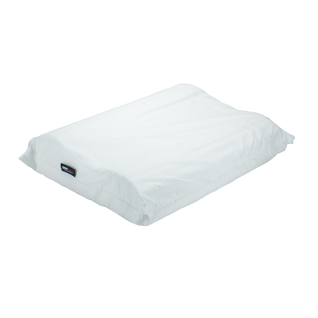 homedics-neck-neck-4-in-1-cervical-pillow image 5