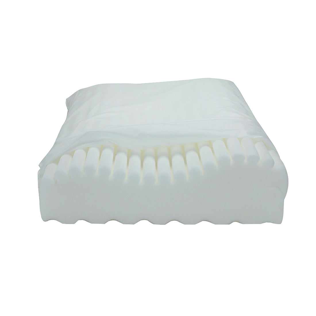 homedics-neck-neck-4-in-1-cervical-pillow image 3