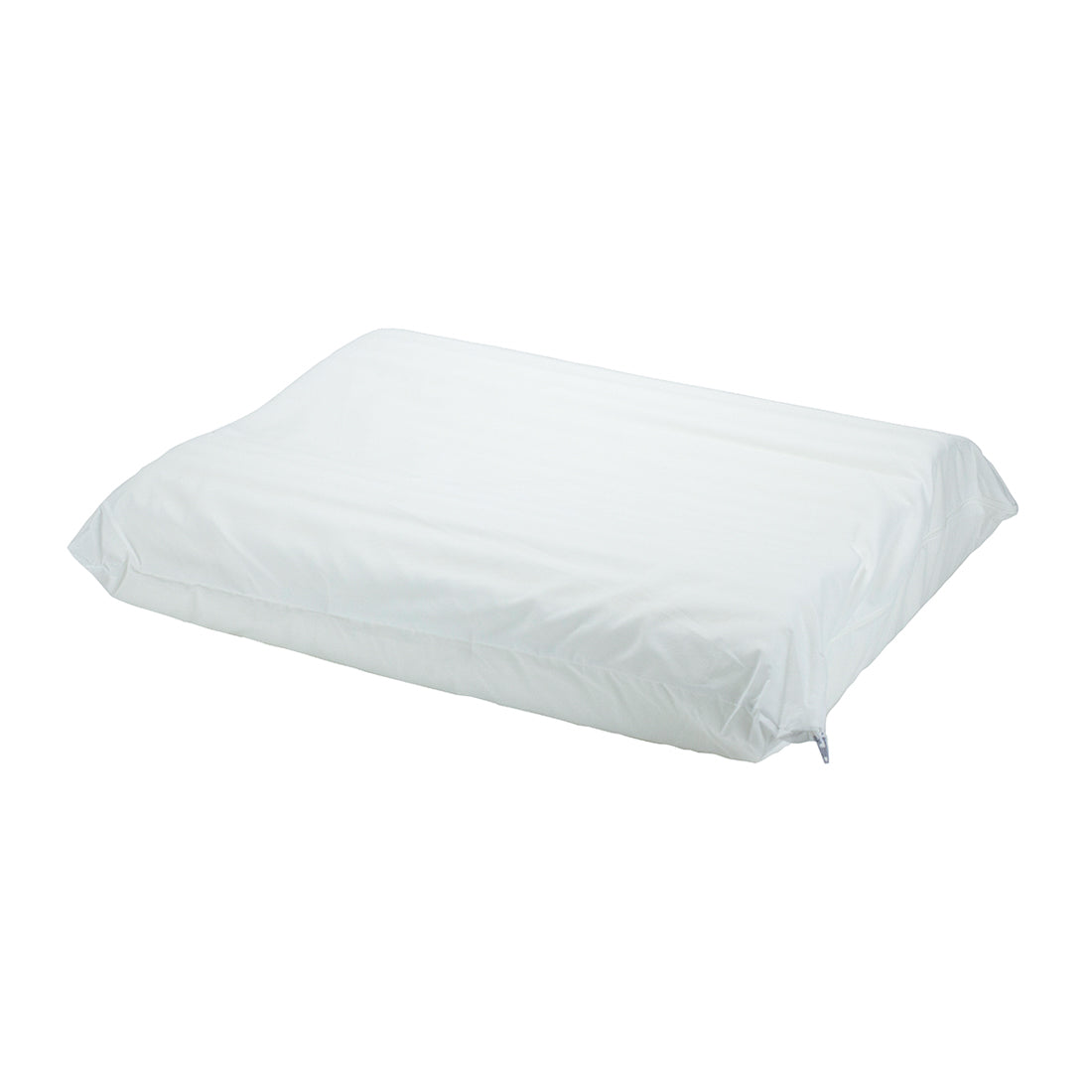 homedics-neck-neck-4-in-1-cervical-pillow image 4