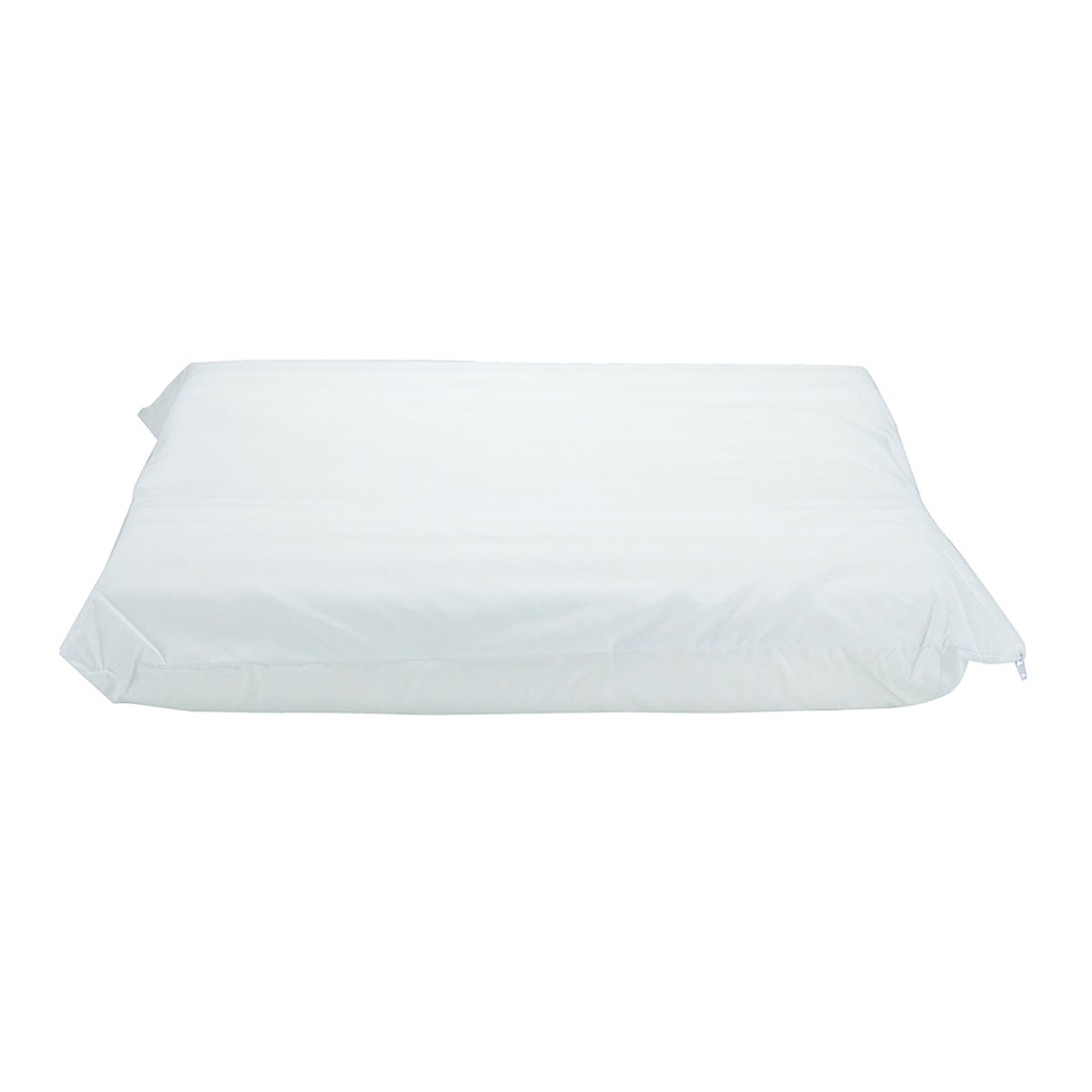 homedics-neck-neck-4-in-1-cervical-pillow image 1