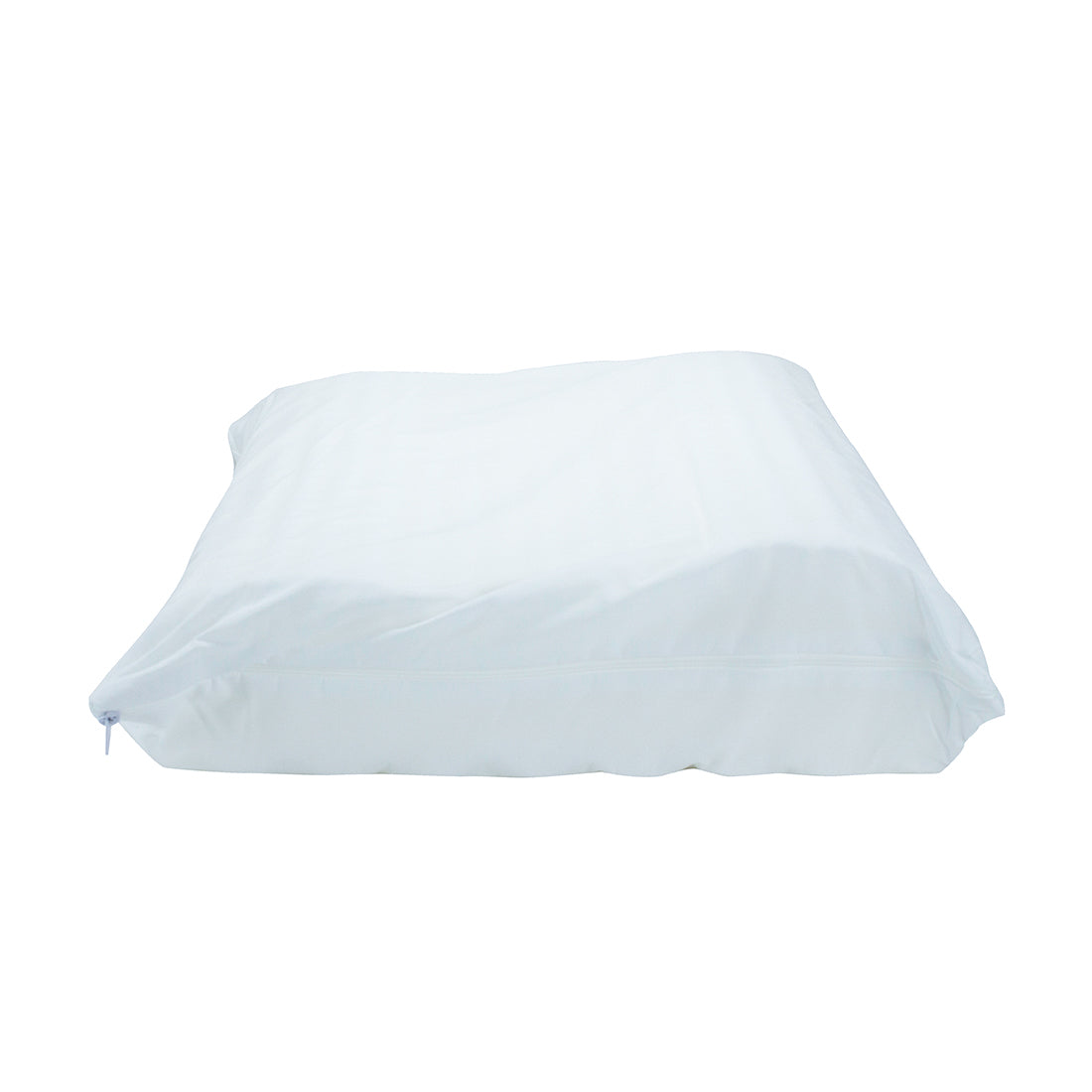 homedics-neck-neck-4-in-1-cervical-pillow image 6