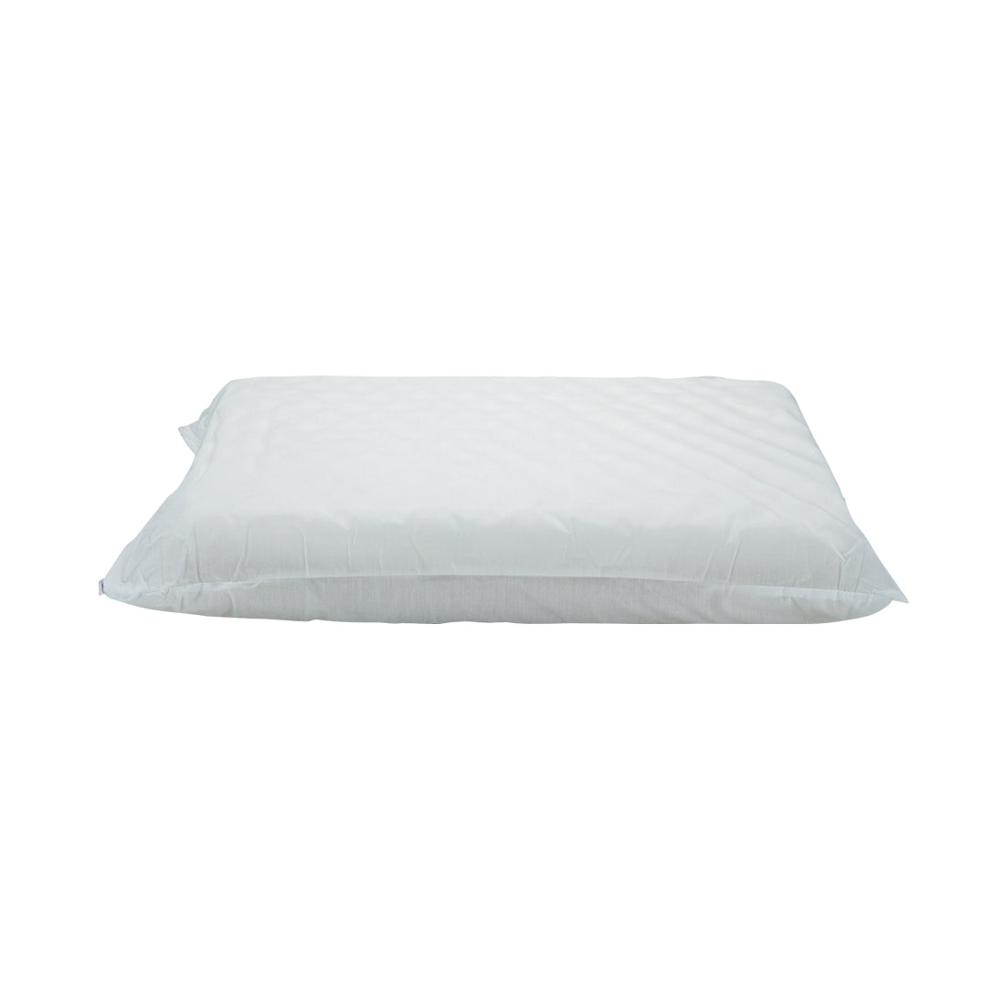 homedics-obusforme-neck-neck-plus-cervical-pillow image 1