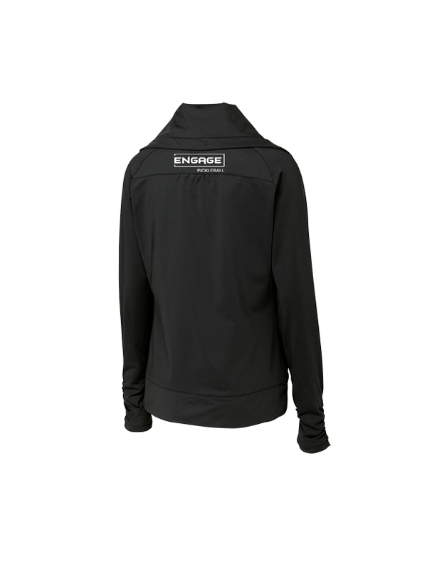 engage-women-s-valor-full-zip-jacket-vip image 3