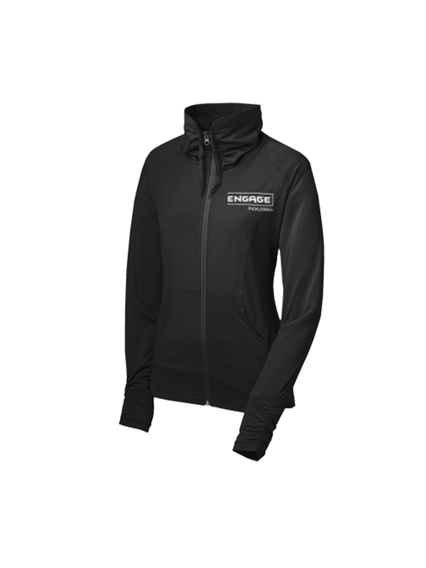 engage-women-s-valor-full-zip-jacket-vip image 2