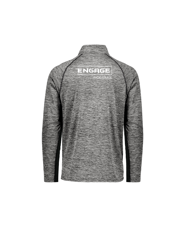 engage-men-s-valor-electrify-1-2-zip-pullover-coolcore-technology image 6