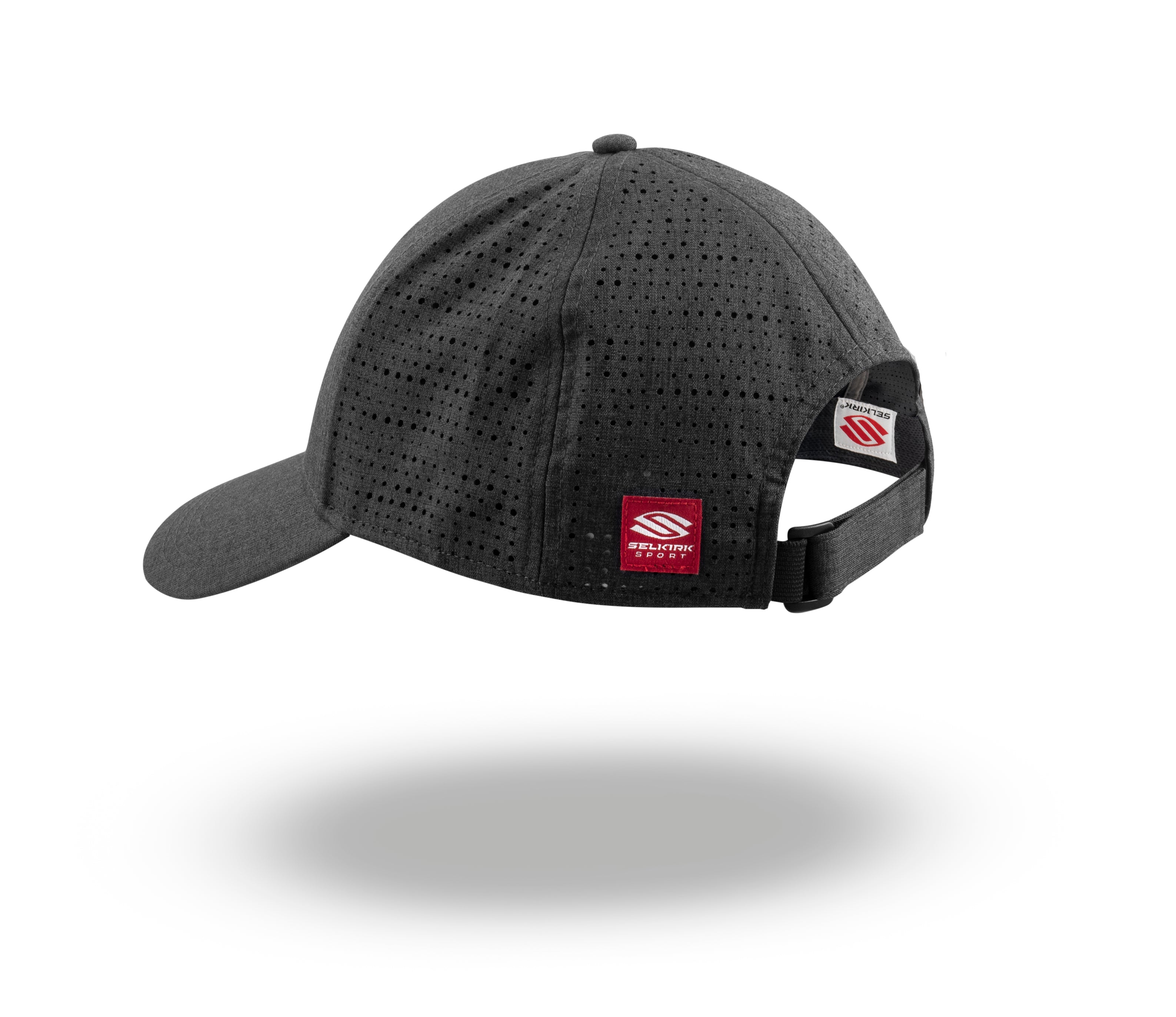selkirk-sport-premium-epic-performance-hat-lightweight image 2