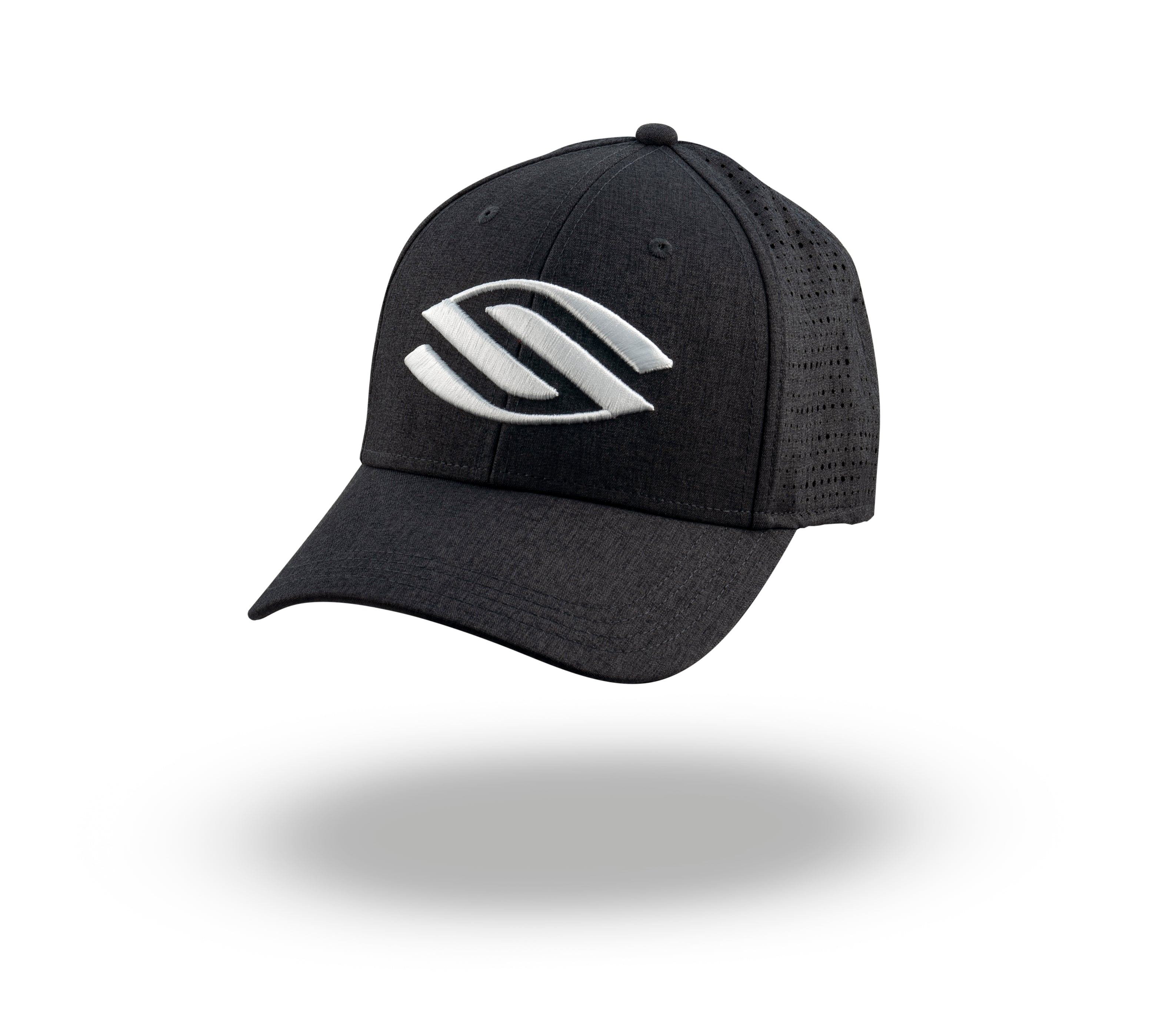 selkirk-sport-premium-epic-performance-hat-lightweight image 1