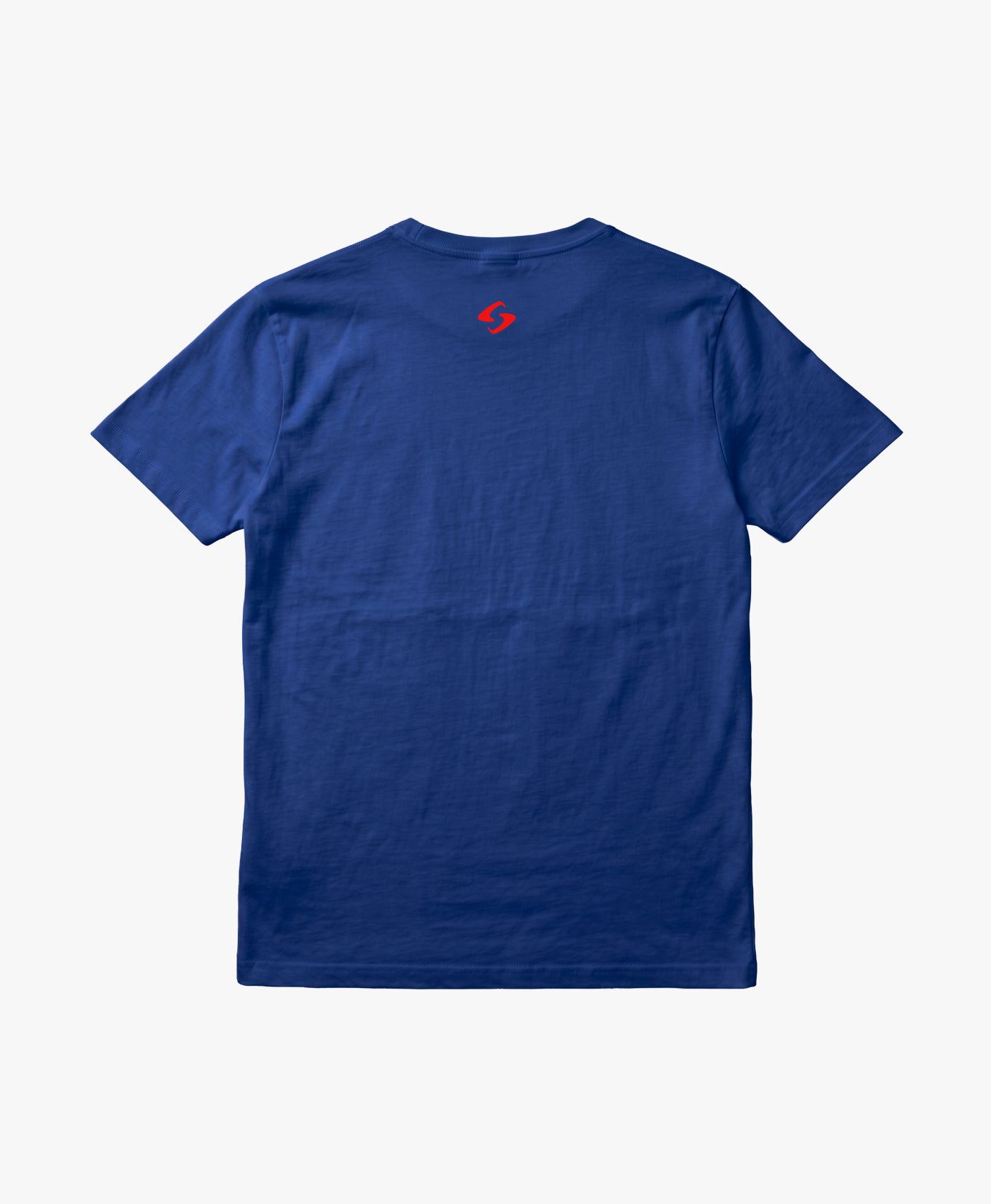 gearbox-dotted-men-s-cotton-tee image 3