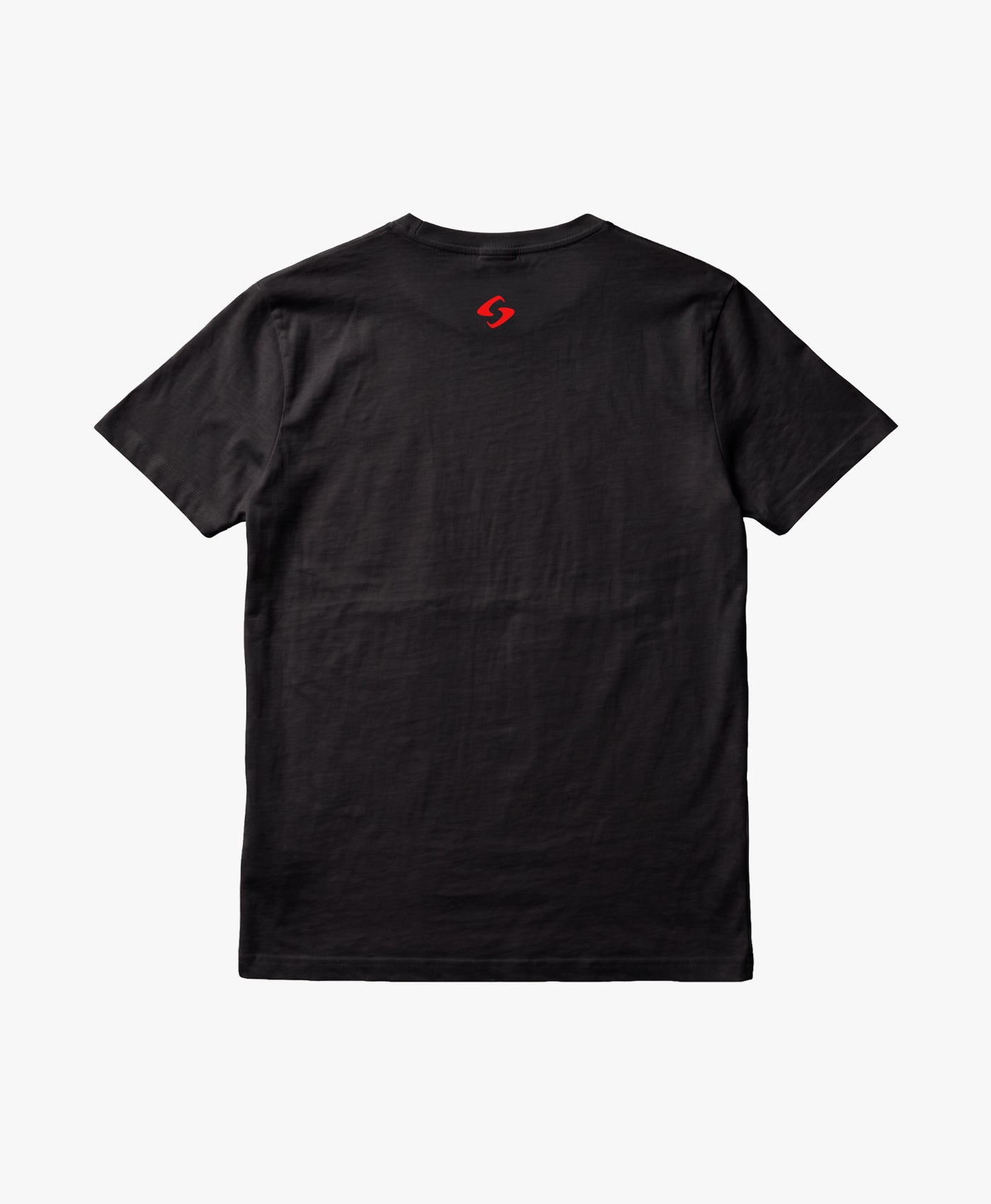 gearbox-boxed-men-s-cotton-tee-black image 3