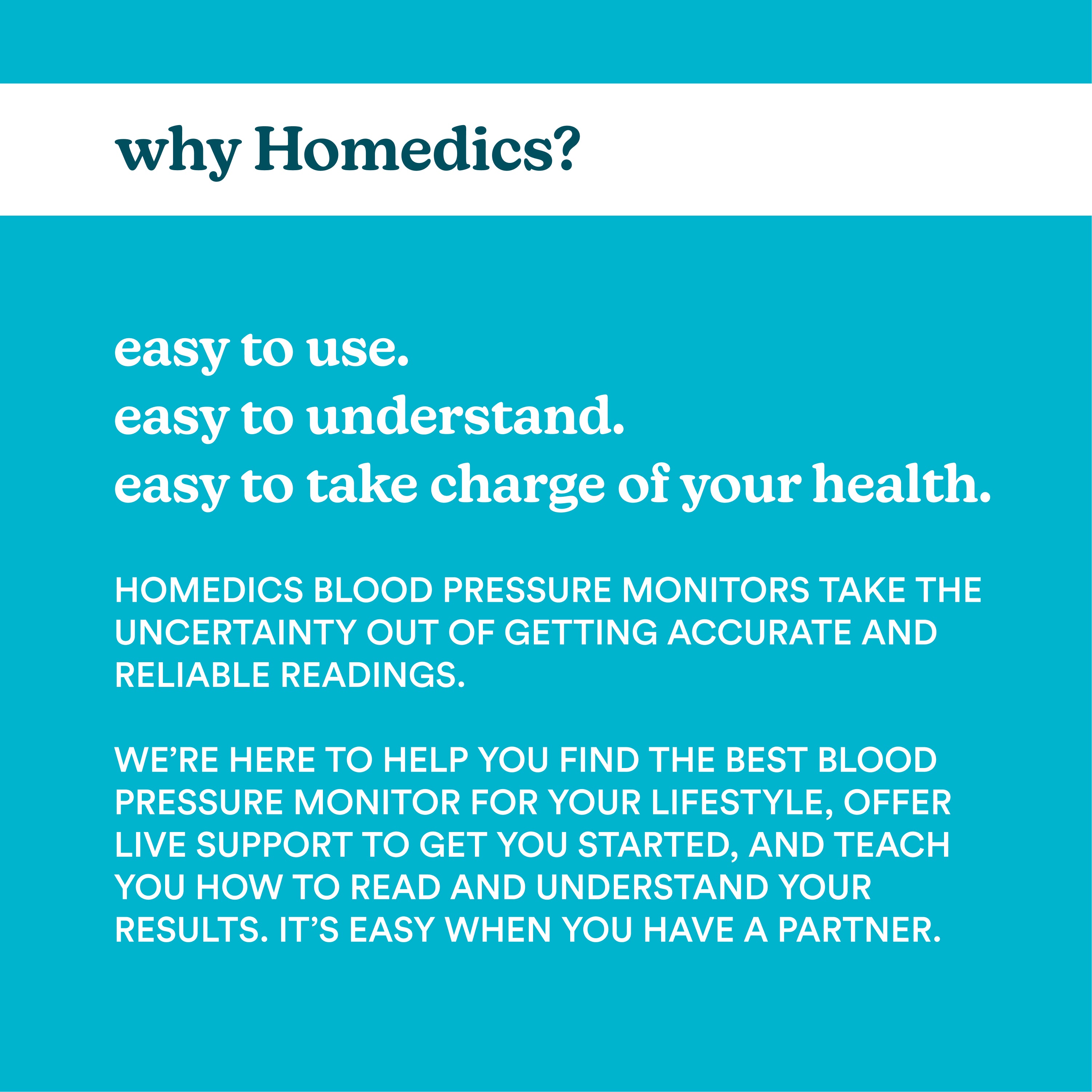 homedics-automatic-arm-blood-pressure-monitor image 8