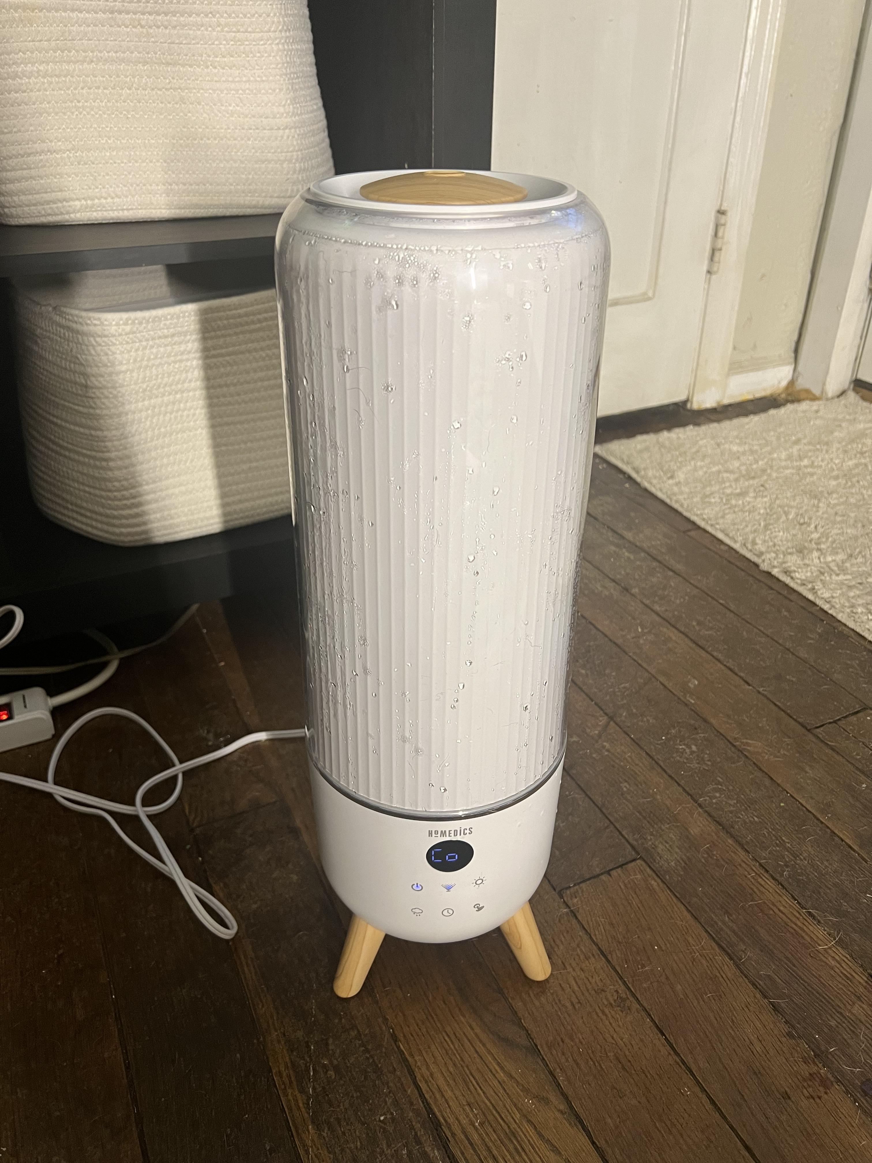 Looks great and works great