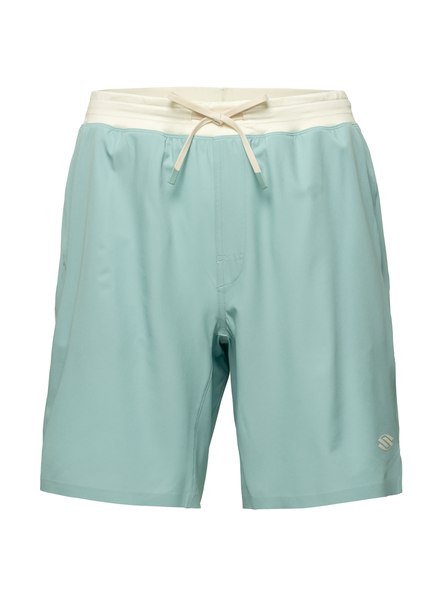 selkirk-sport-men-s-essentials-2-0-9-performance-shorts image 6