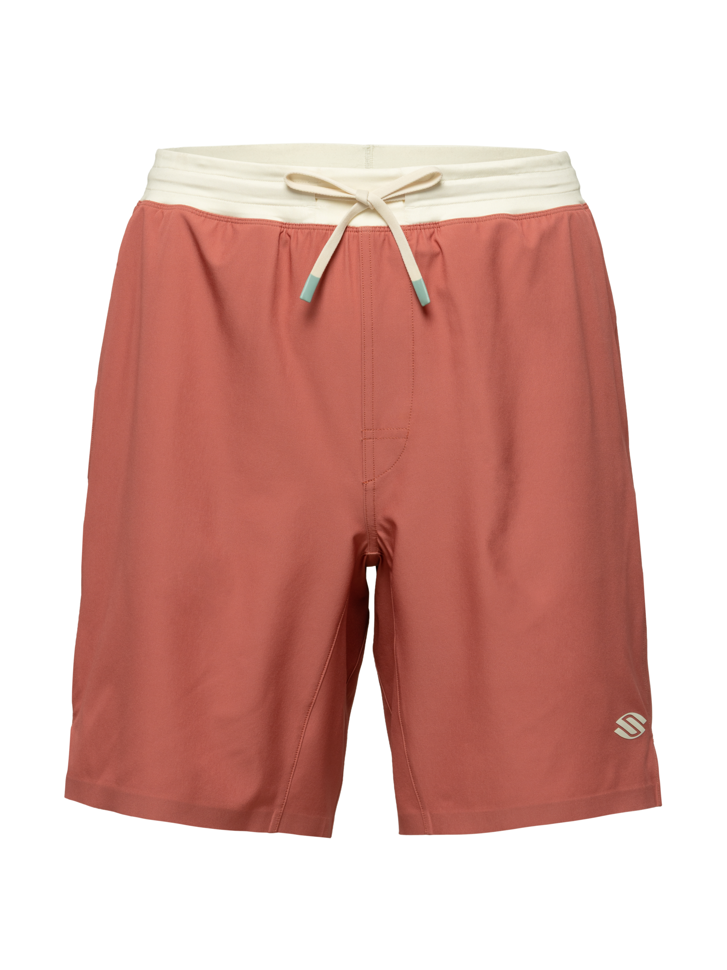 selkirk-sport-men-s-essentials-2-0-9-performance-shorts image 5