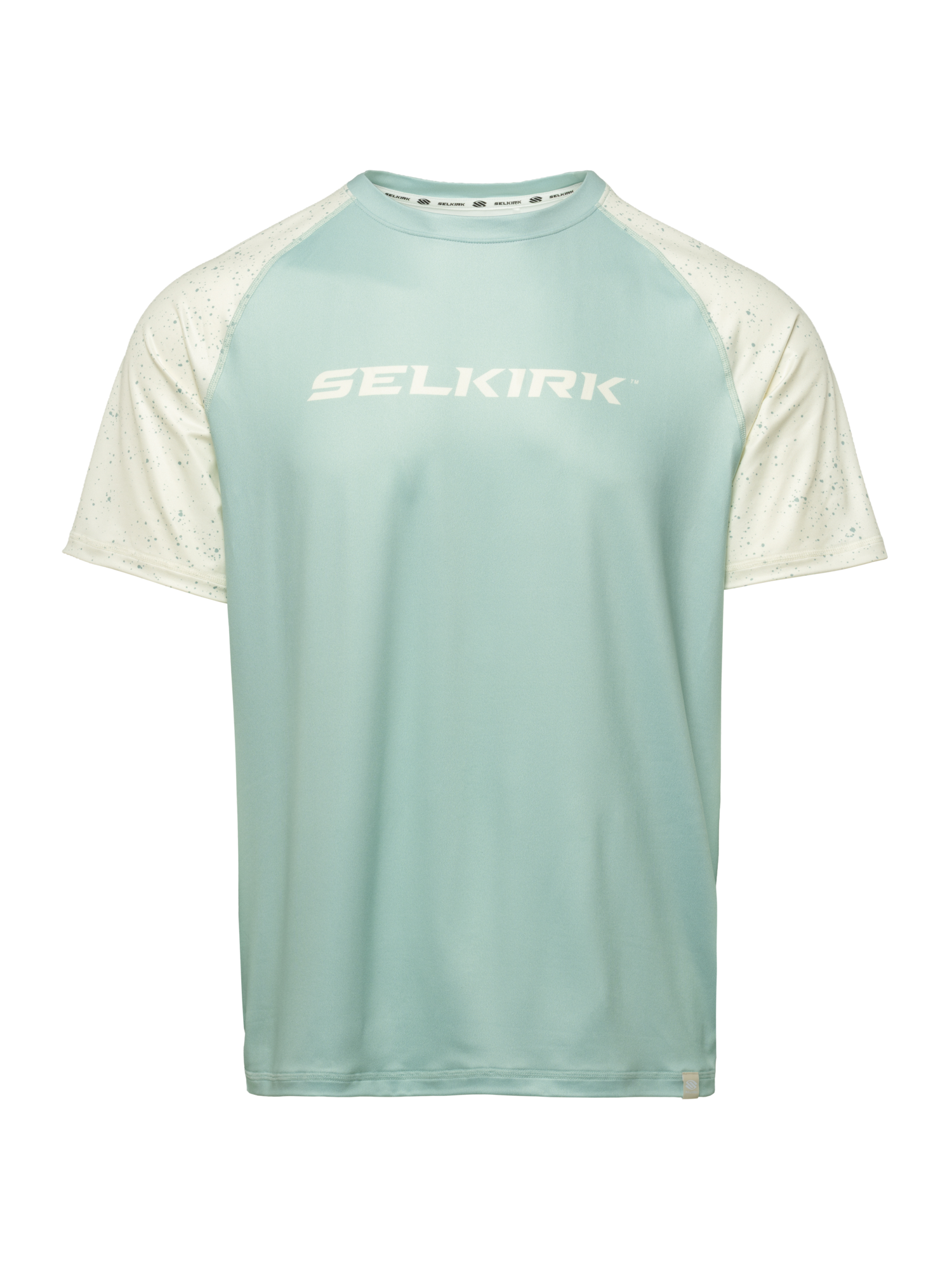selkirk-sport-men-s-essentials-2-0-sport-wik-short-sleeve-tee image 6