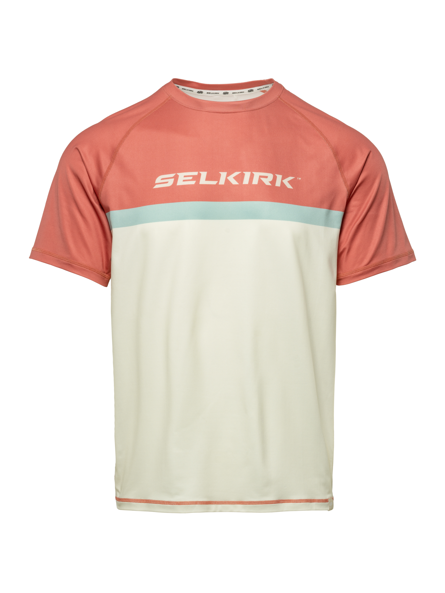 selkirk-sport-men-s-essentials-2-0-sport-wik-short-sleeve-tee image 5