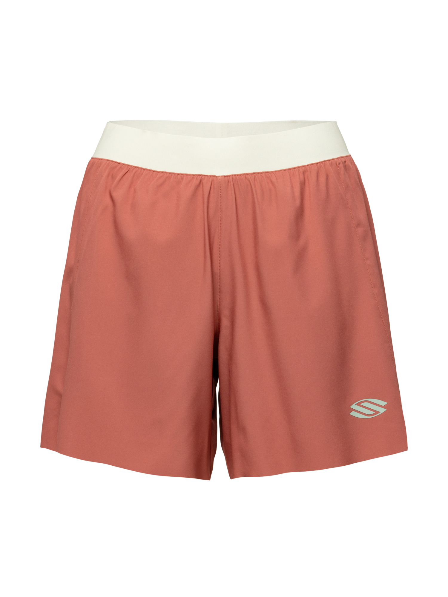selkirk-sport-essentials-2-0-women-s-performance-5-inseam-shorts image 4