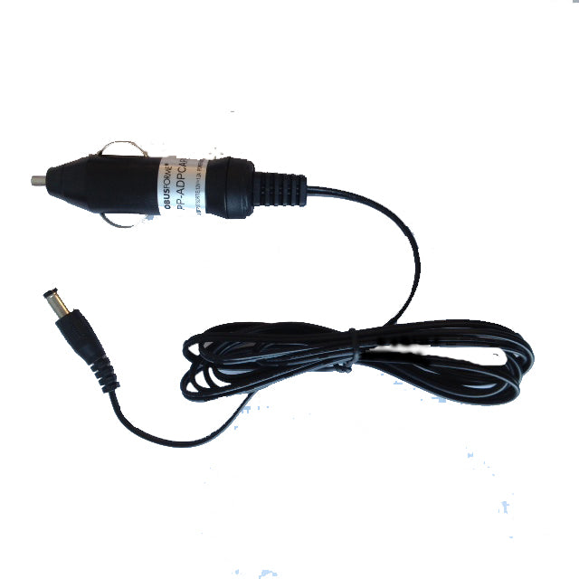 homedics-car-adapter-for-select-seat-cushions image 1