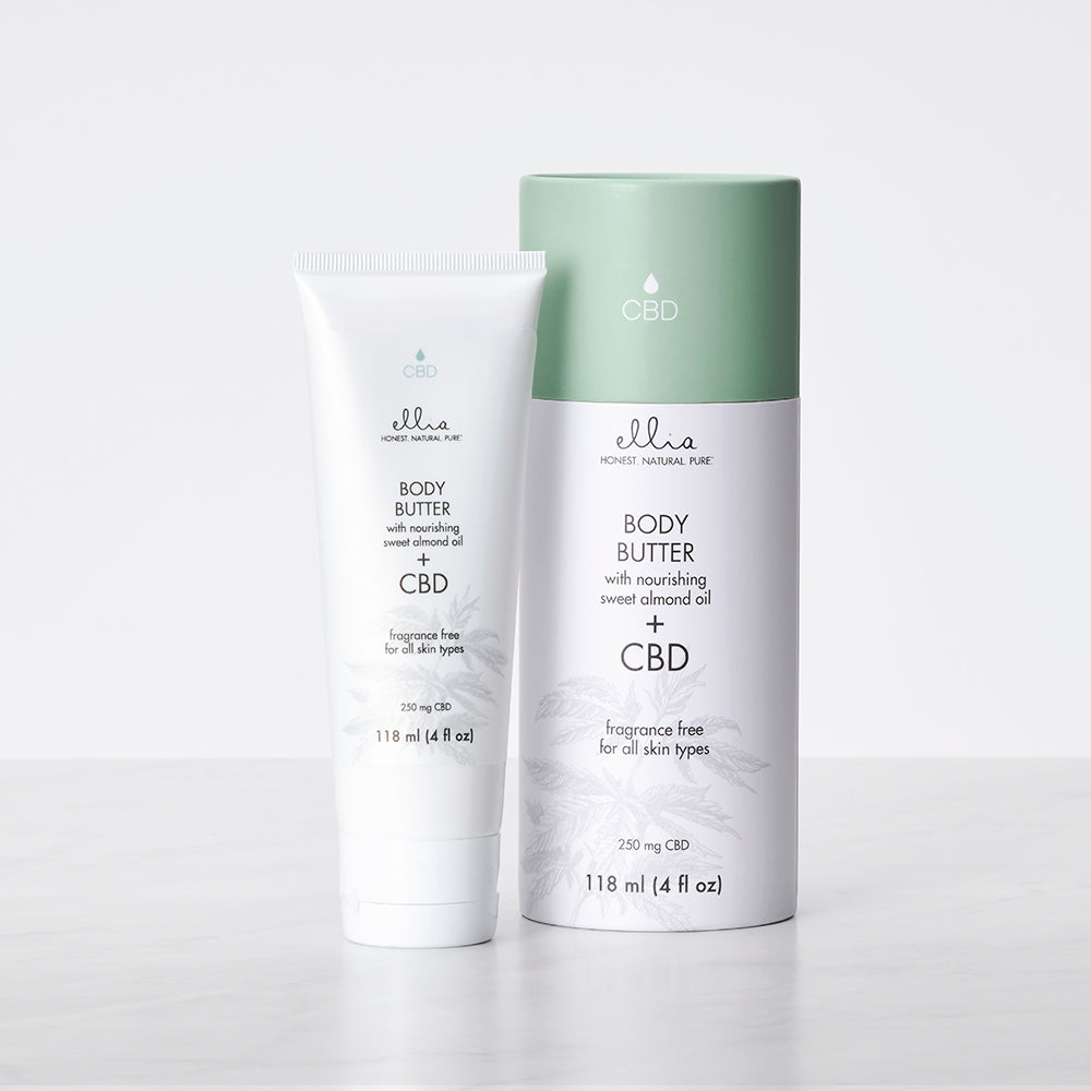 homedics-ellia-body-butter-cbd-with-almond-oil-shea-butter image 3
