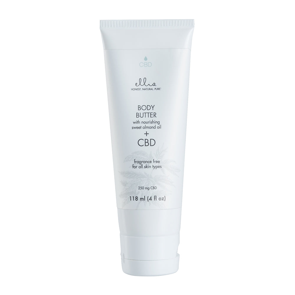 homedics-ellia-body-butter-cbd-with-almond-oil-shea-butter image 6