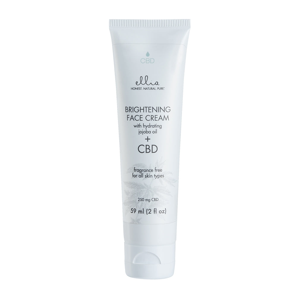 ellia-by-homedics-brightening-face-cream-cbd-250mg image 6