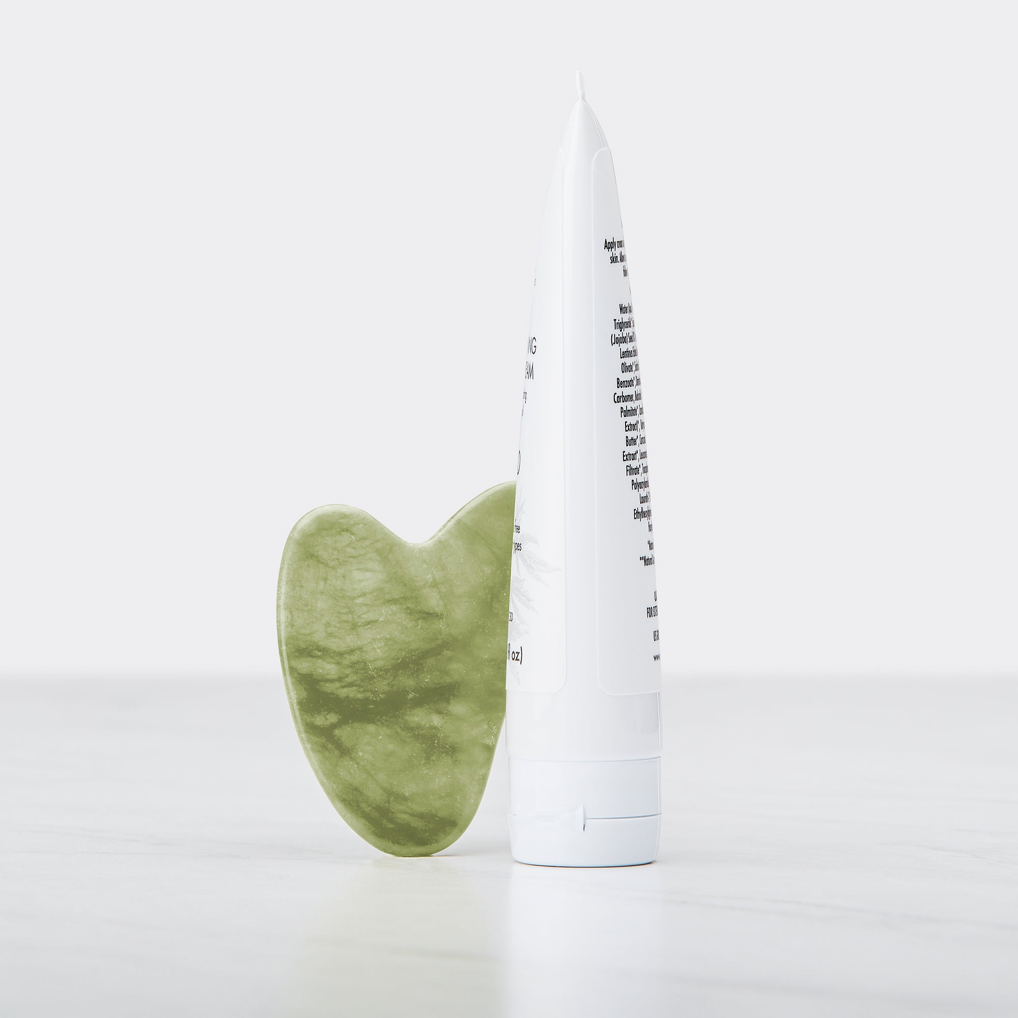 homedics-jade-gua-sha-brightening-face-cream-with-cbd image 5