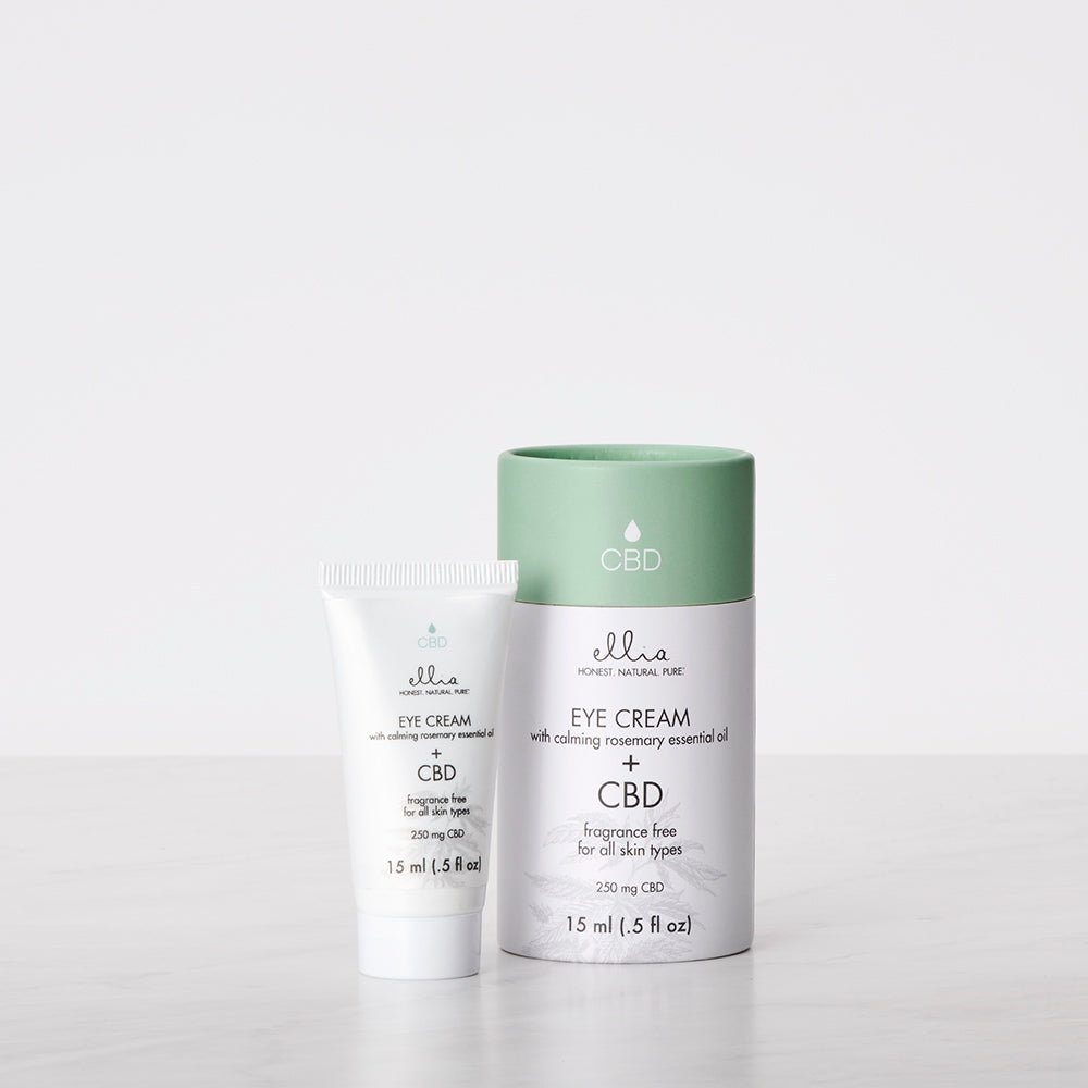 homedics-ellia-eye-cream-cbd-with-calming-rosemary-essential-oil image 2