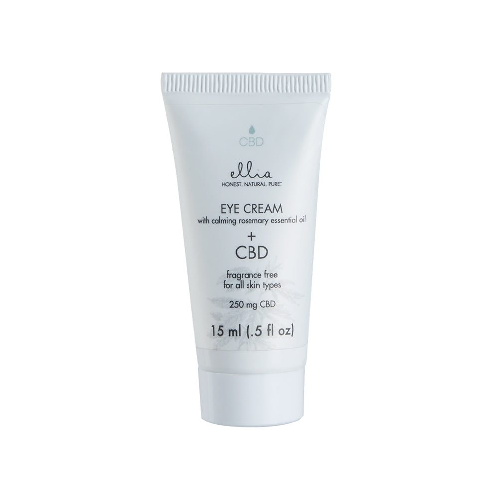 homedics-ellia-eye-cream-cbd-with-calming-rosemary-essential-oil image 7