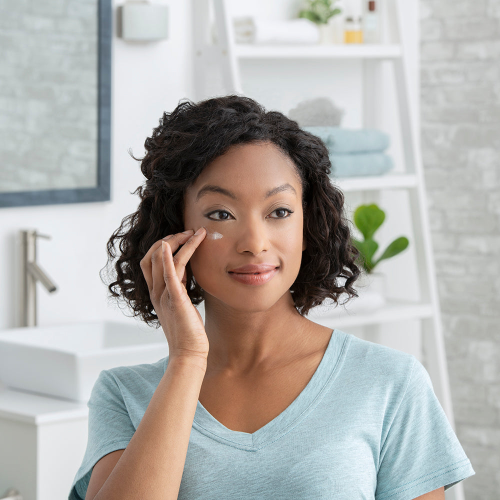 homedics-ellia-eye-cream-cbd-with-calming-rosemary-essential-oil image 3