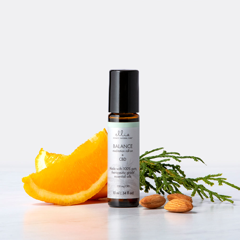 homedics-ellia-balance-meditation-roll-on-cbd-bergamot-cedarwood-orange-tangerin image 1