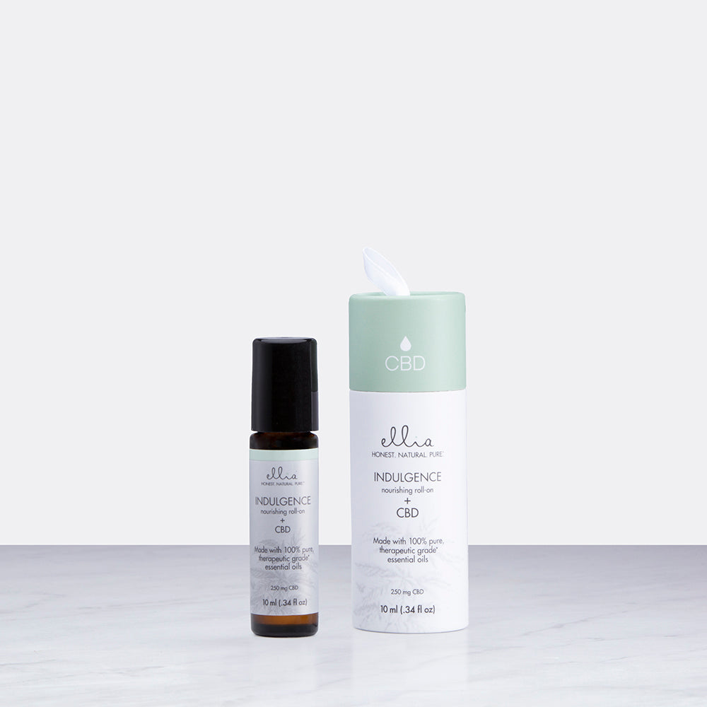 homedics-ellia-indulgence-nourishing-roll-on-cbd-lavender-tea-tree-myrrh image 2