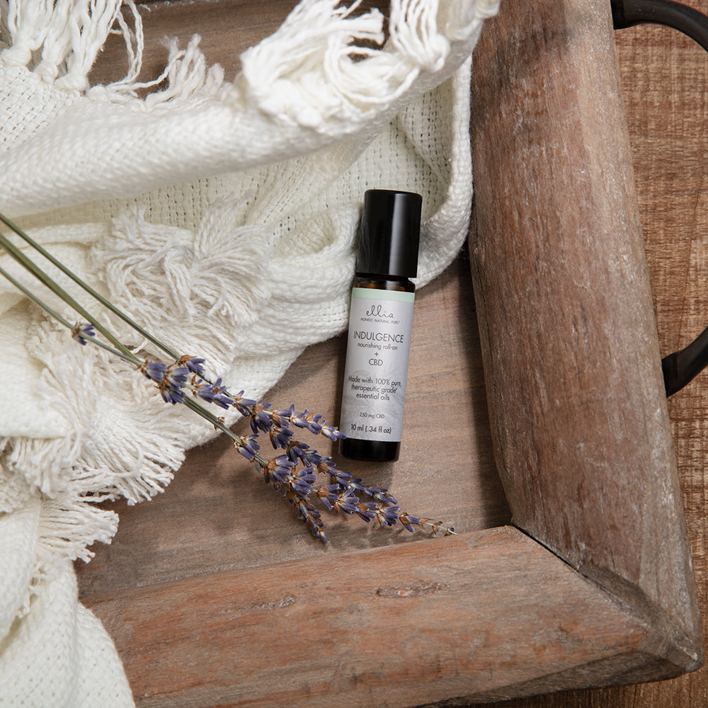 homedics-ellia-indulgence-nourishing-roll-on-cbd-lavender-tea-tree-myrrh image 5