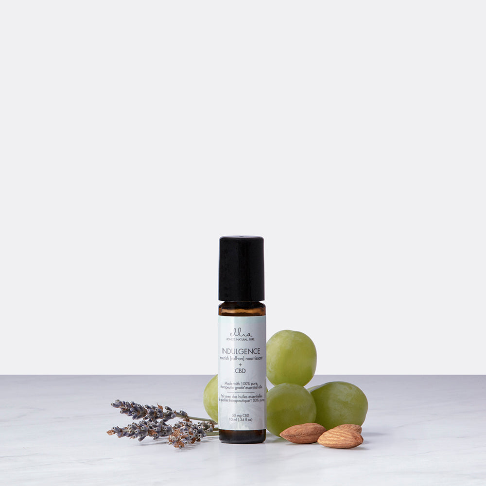 homedics-ellia-indulgence-nourishing-roll-on-cbd-lavender-tea-tree-myrrh image 1