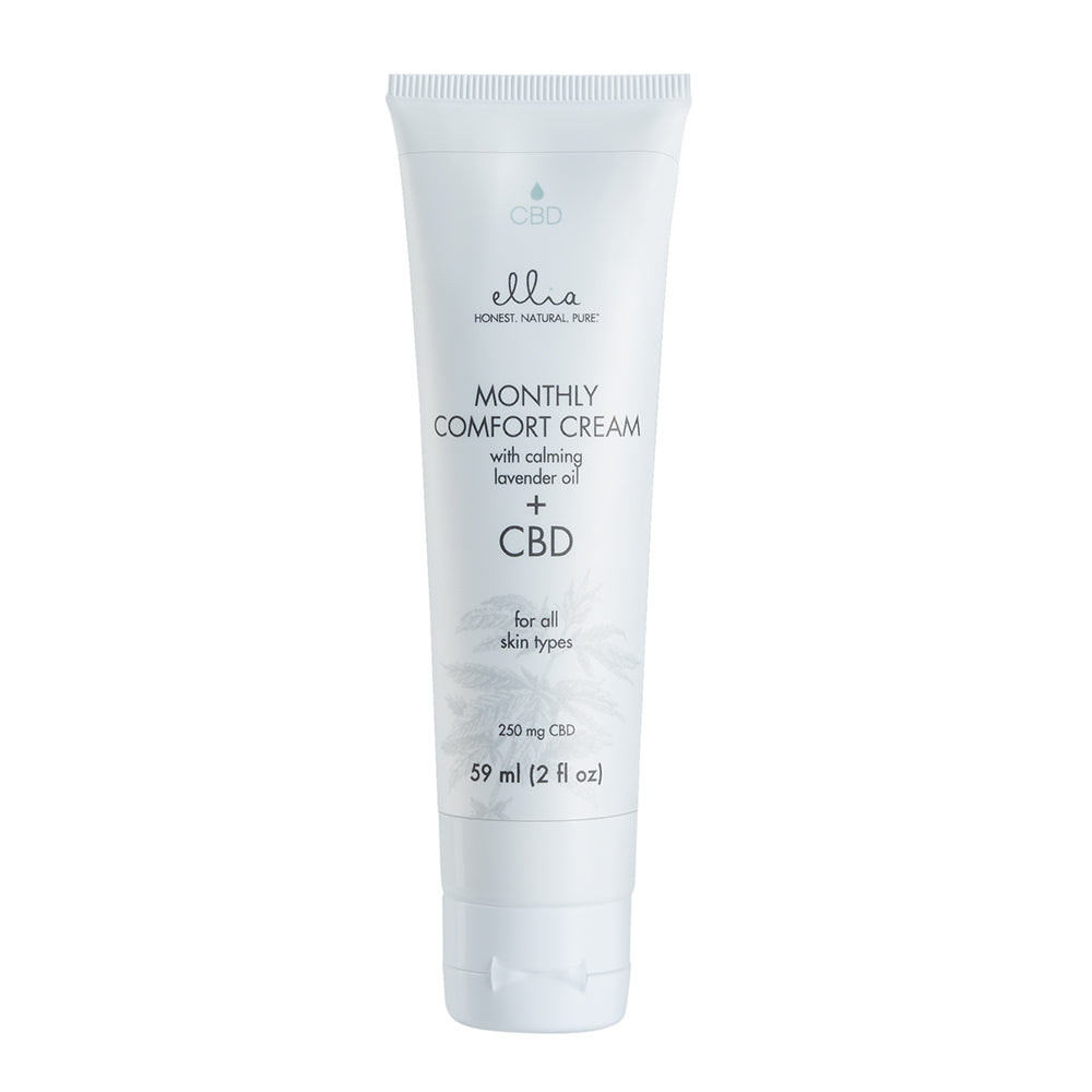 homedics-monthly-comfort-cream-cbd image 6