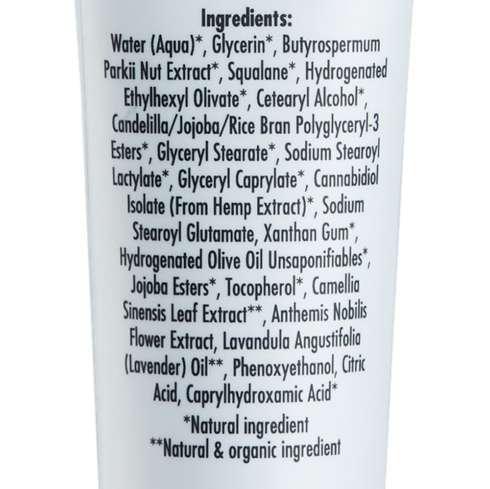 homedics-monthly-comfort-cream-cbd image 4