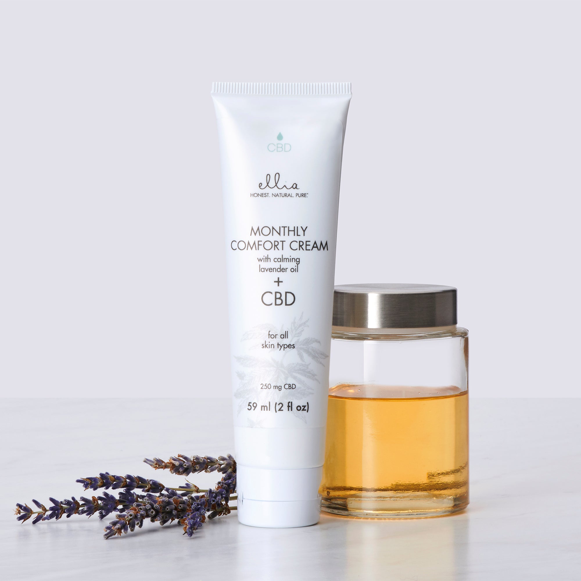 homedics-monthly-comfort-cream-cbd image 3