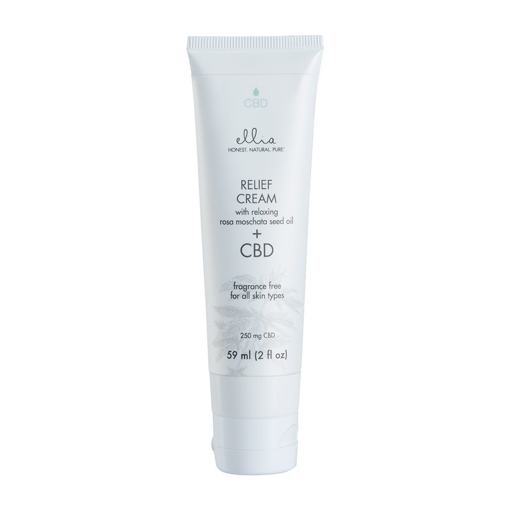homedics-relief-cream-cbd image 6