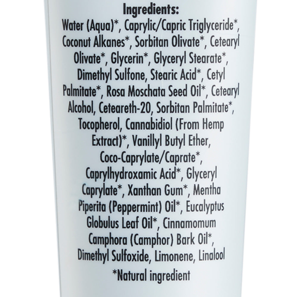 homedics-relief-cream-cbd image 3
