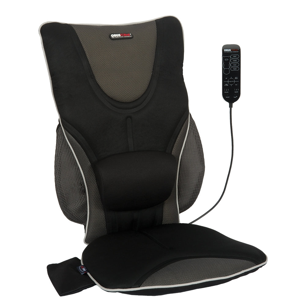 homedics-backrest-support-driver-s-seat-cushion-with-heat-and-massage image 1