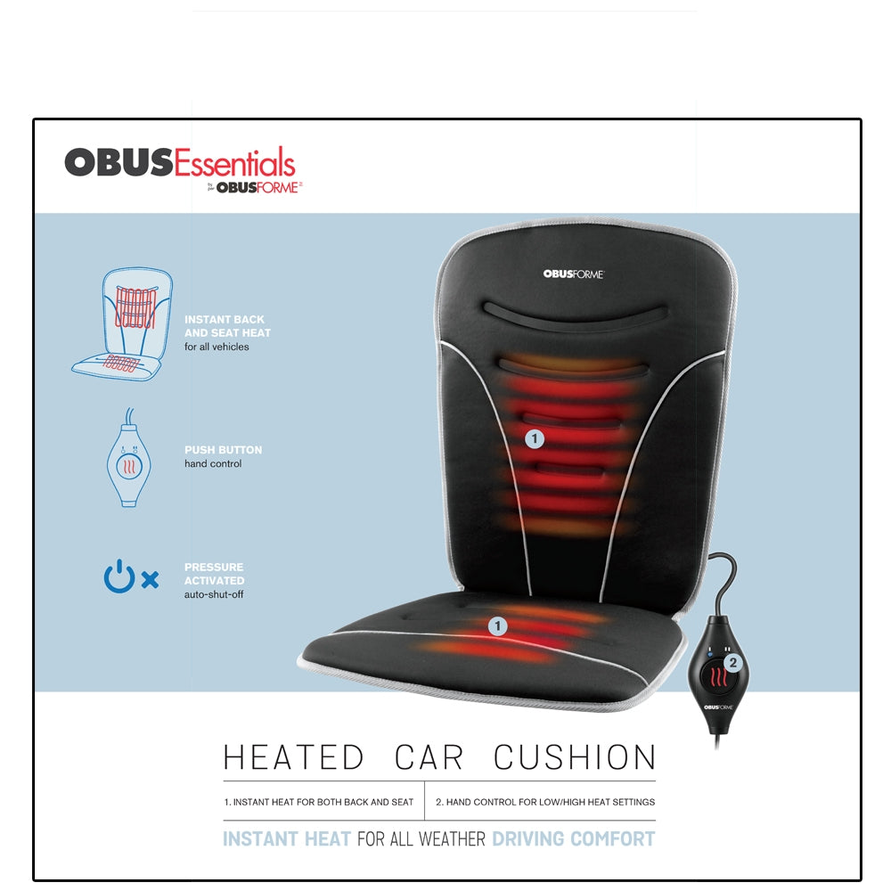 homedics-back-seat-heated-car-cushion-12v-high-low-heat image 4