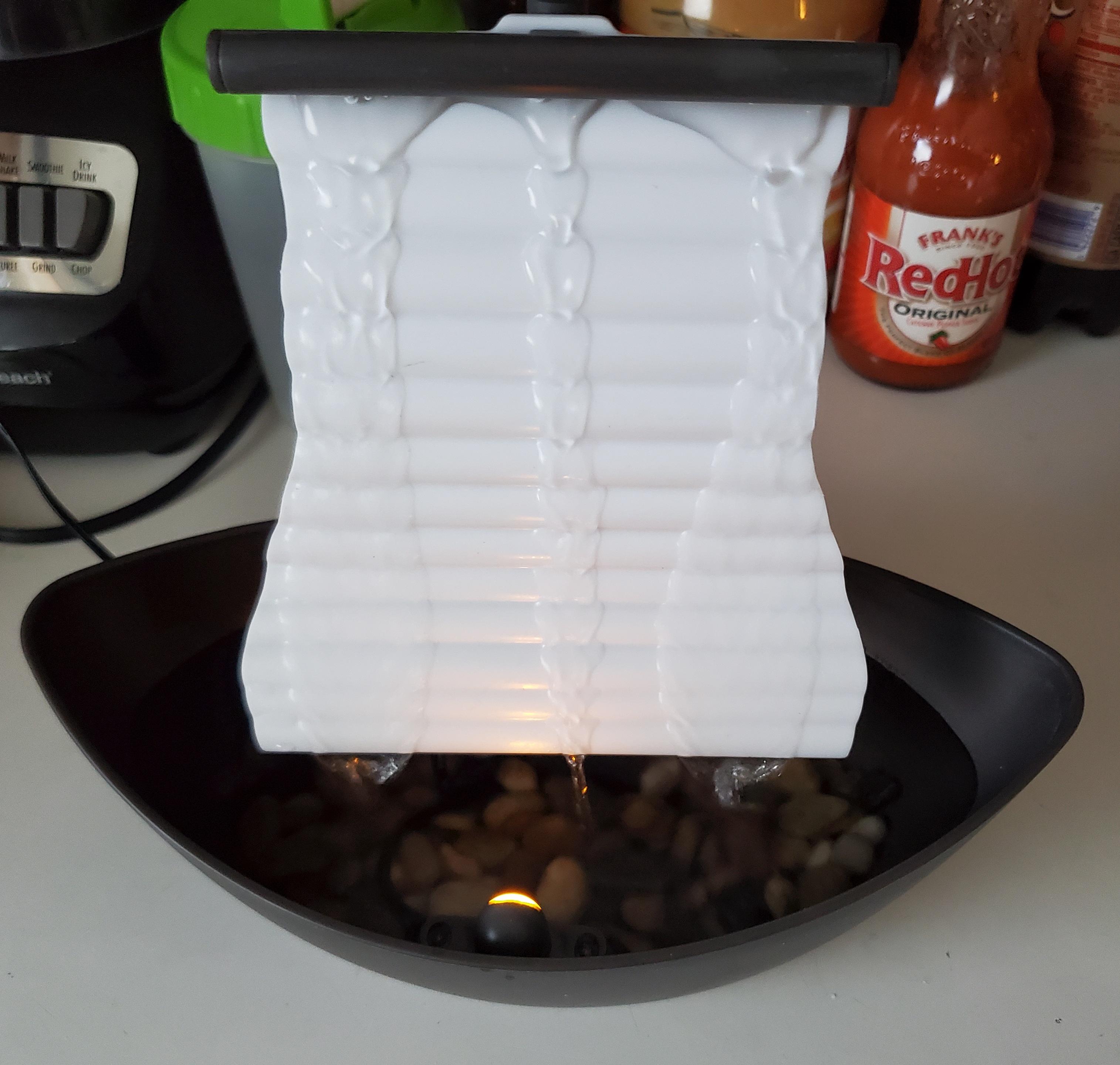 Perfect for my office