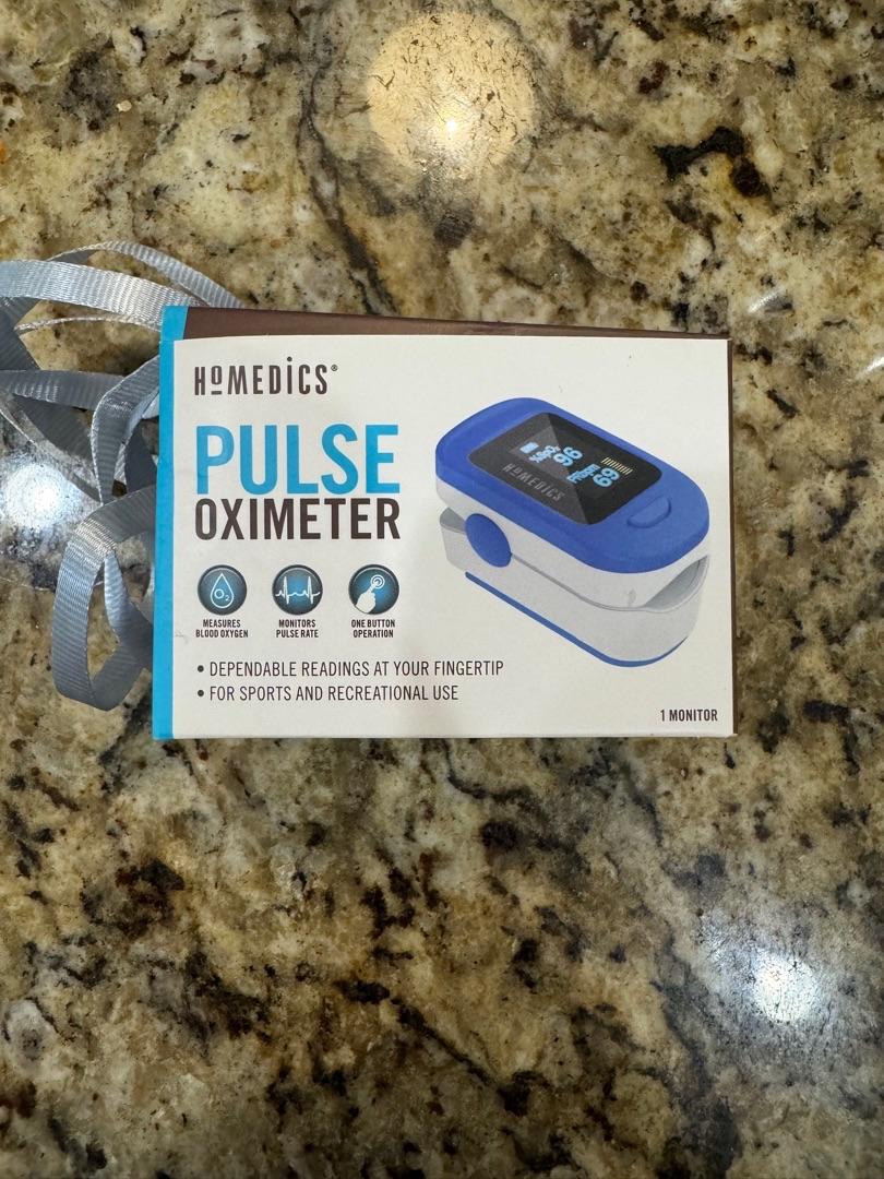 Great gift