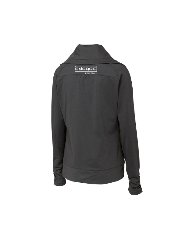 engage-women-s-valor-full-zip-jacket-vip image 5