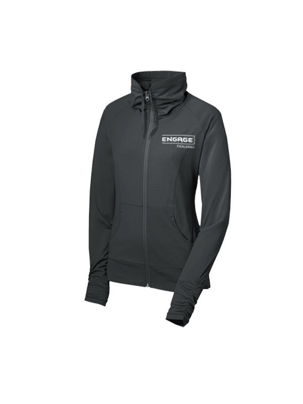 engage-women-s-valor-full-zip-jacket-vip image 4