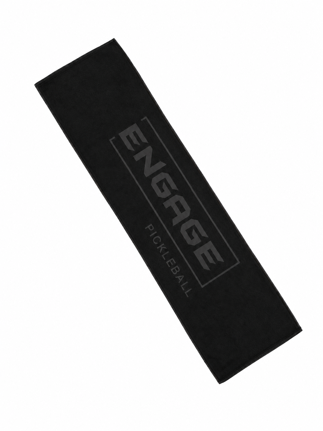 engage-micro-fiber-moisture-wicking-pickleball-towel-43-x-11-5 image 1